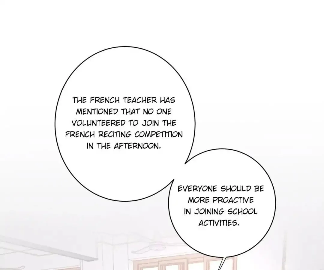 A Cat's World Chapter 18 page 5 - 