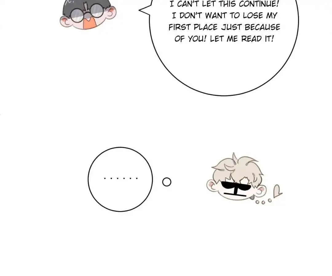 A Cat's World Chapter 18 page 41 - 