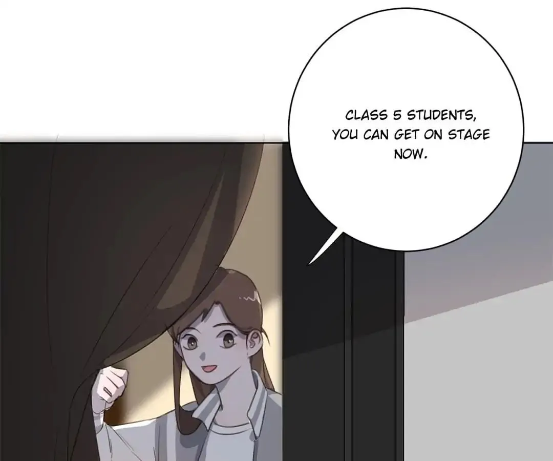 A Cat's World Chapter 18 page 46 - 
