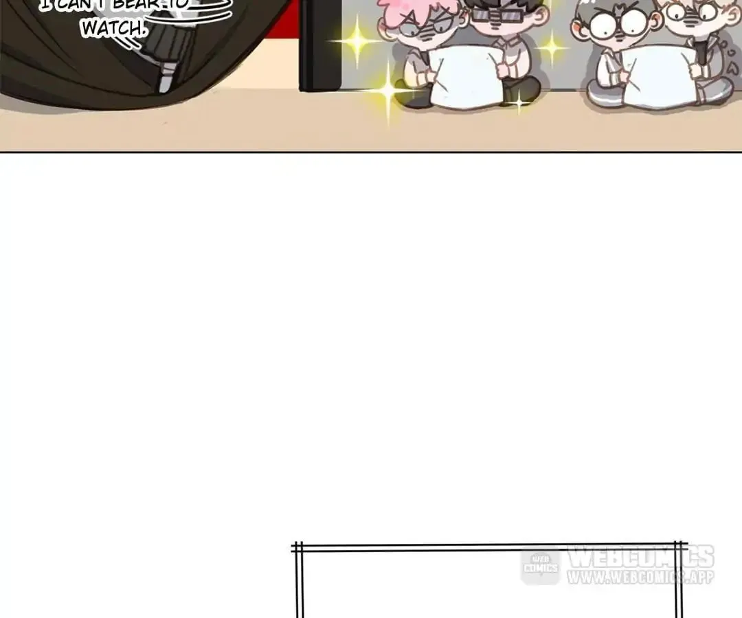 A Cat's World Chapter 18 page 49 - 