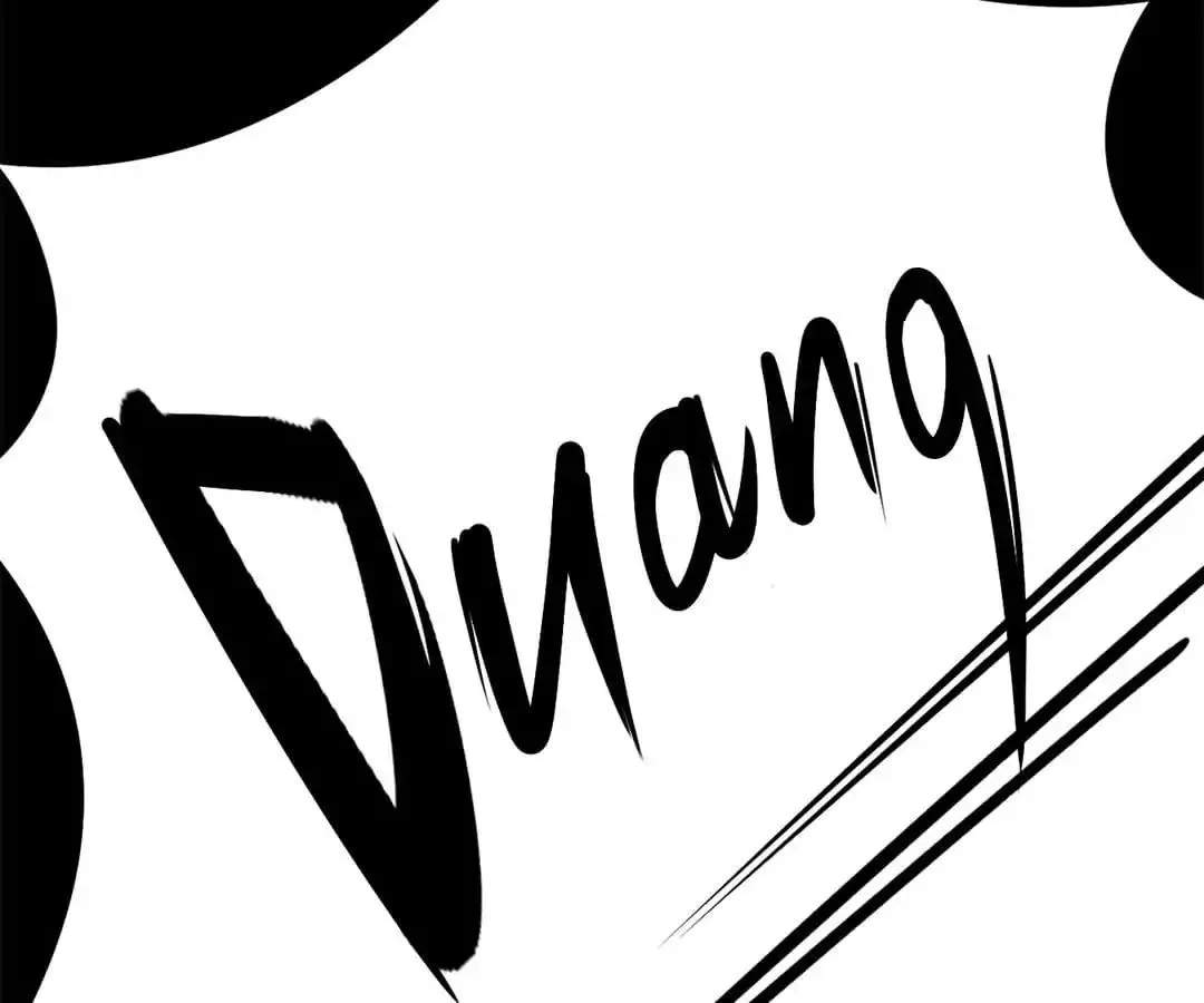 A Cat's World Chapter 18 page 59 - 