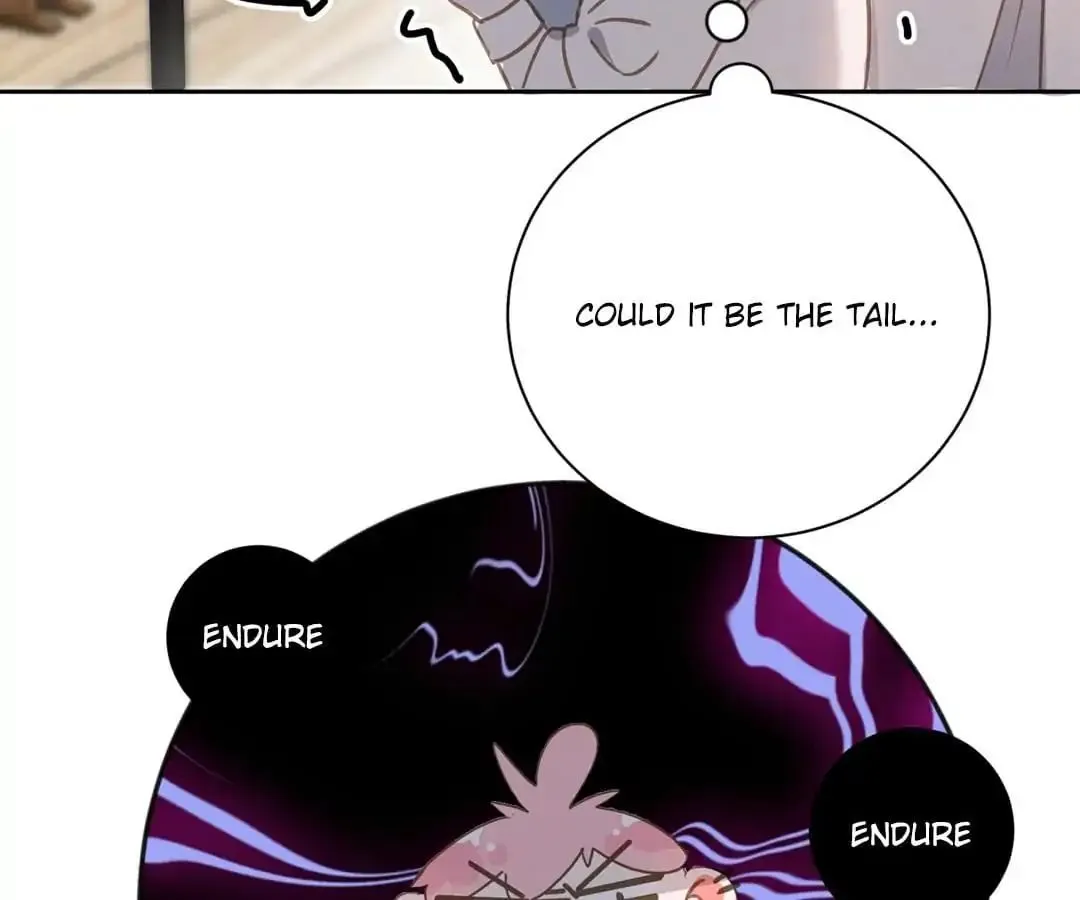 A Cat's World Chapter 19 page 11 - 