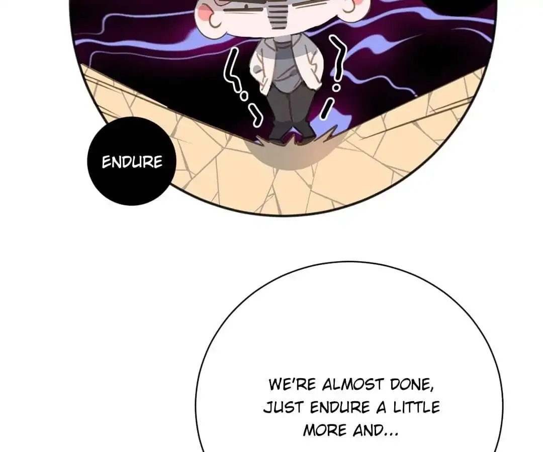 A Cat's World Chapter 19 page 12 - 