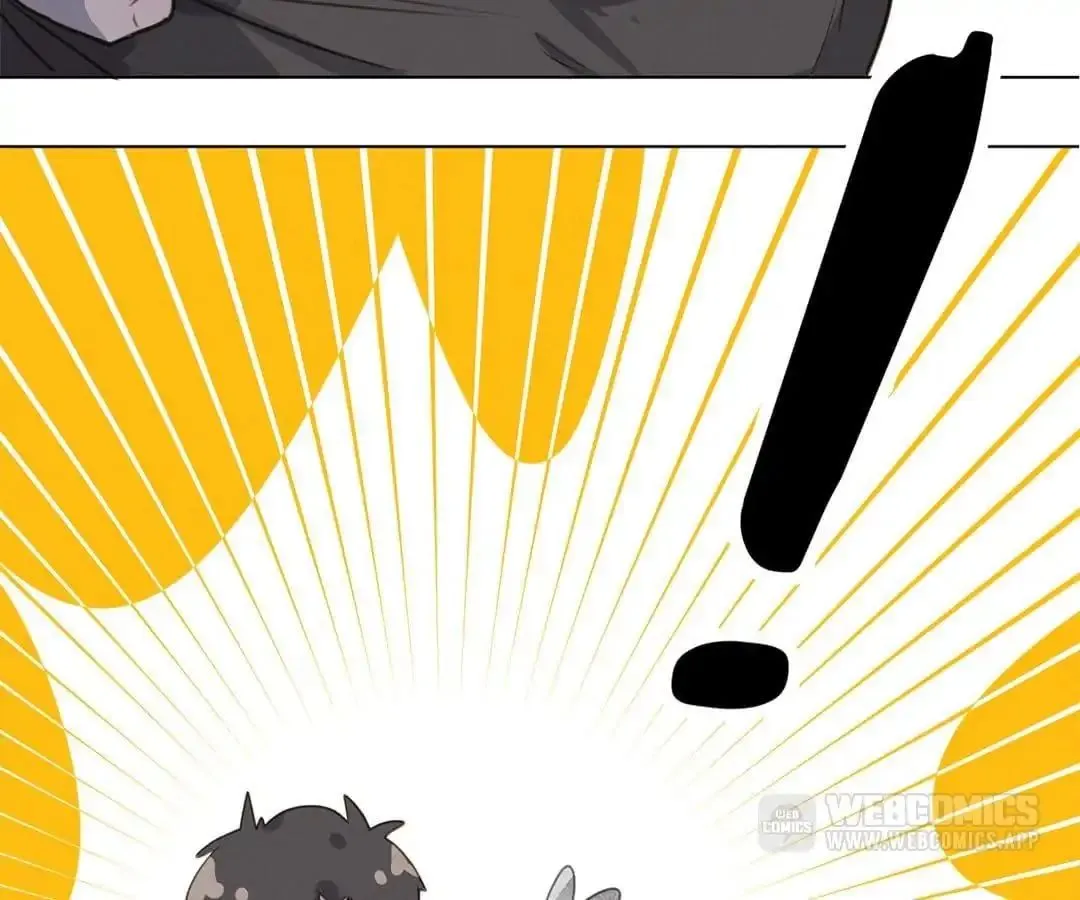 A Cat's World Chapter 19 page 14 - 