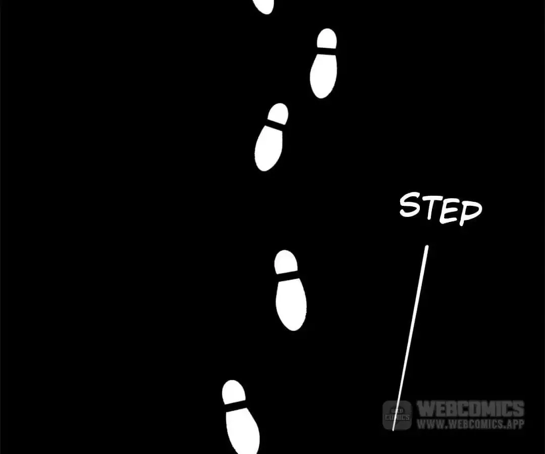 A Cat's World Chapter 19 page 34 - 
