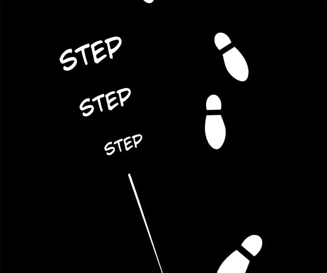 A Cat's World Chapter 19 page 35 - 