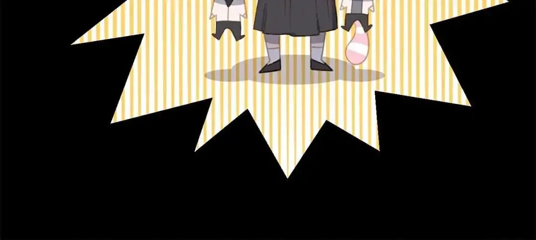 A Cat's World Chapter 19 page 37 - 