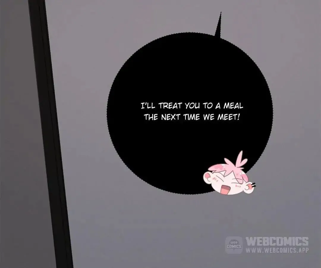 A Cat's World Chapter 19 page 46 - 