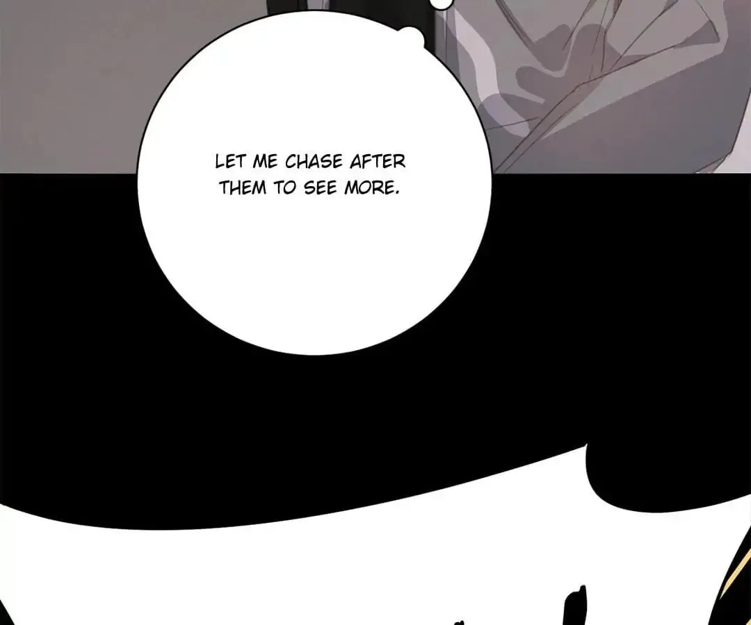 A Cat's World Chapter 19 page 49 - 