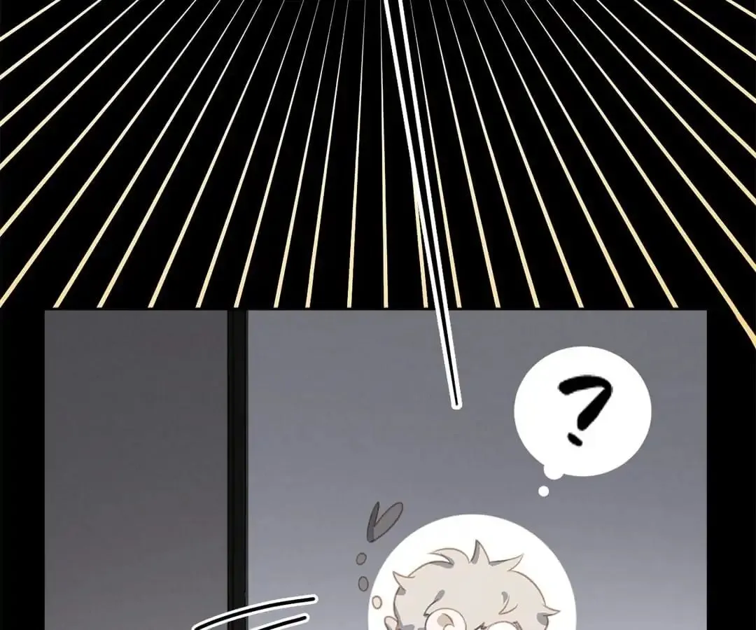 A Cat's World Chapter 19 page 53 - 