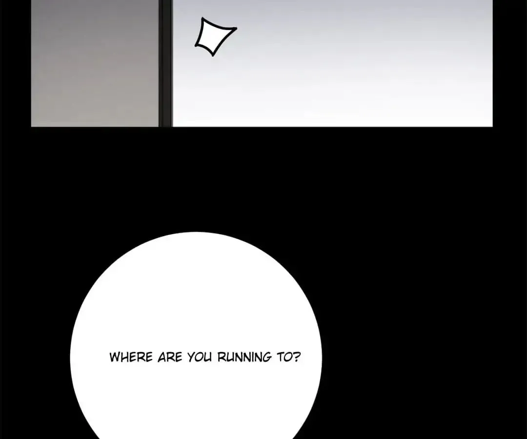 A Cat's World Chapter 19 page 55 - 