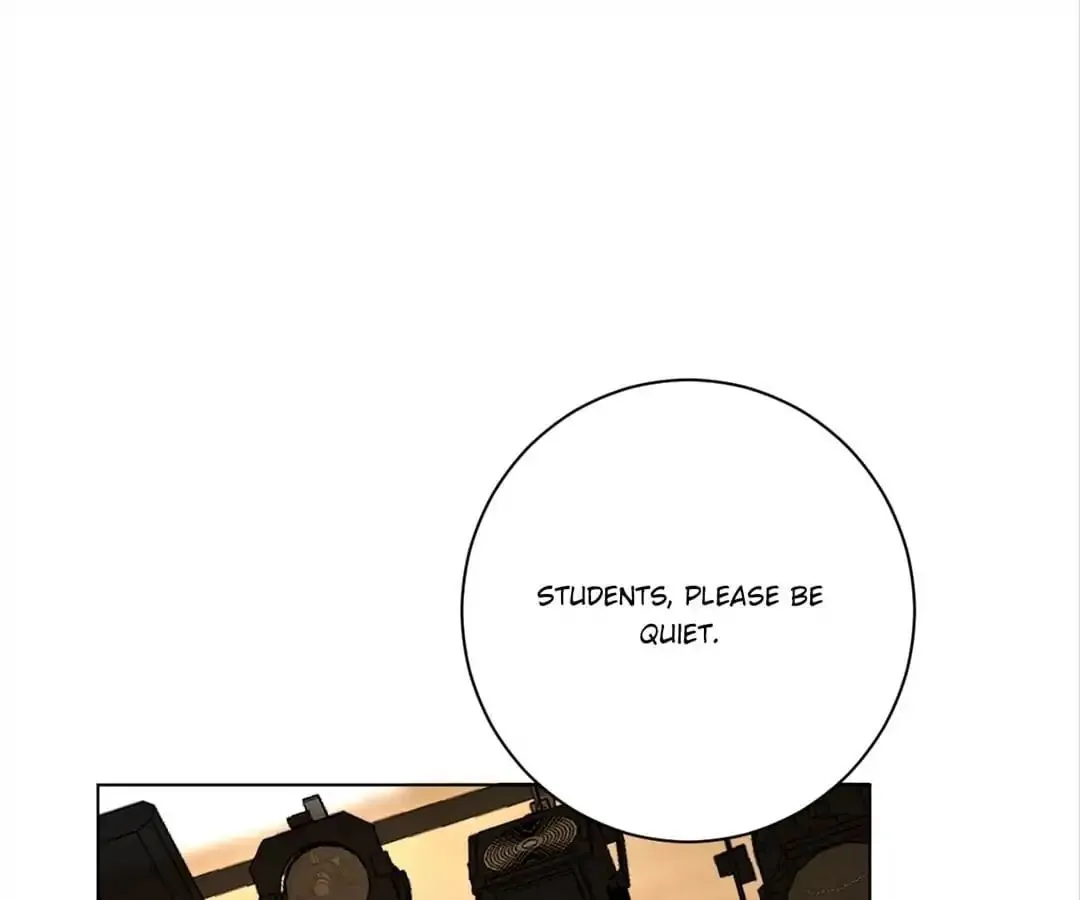 A Cat's World Chapter 19 page 63 - 