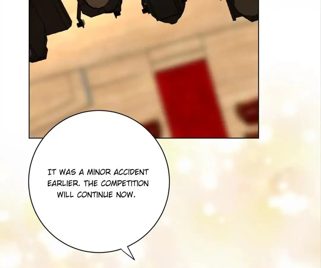 A Cat's World Chapter 19 page 64 - 