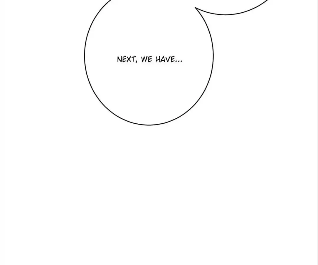 A Cat's World Chapter 19 page 67 - 