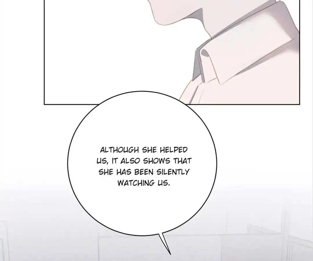 A Cat's World Chapter 19 page 77 - 