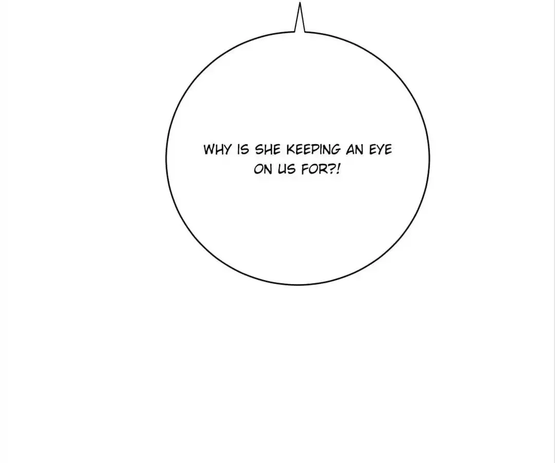 A Cat's World Chapter 19 page 80 - 