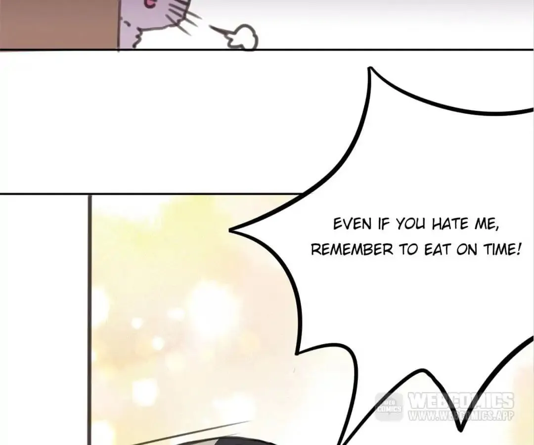 A Cat's World Chapter 2 page 13 - 