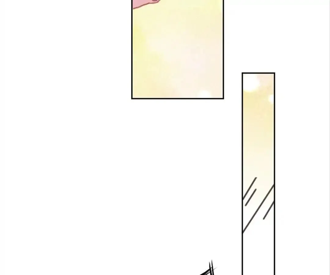 A Cat's World Chapter 2 page 18 - 