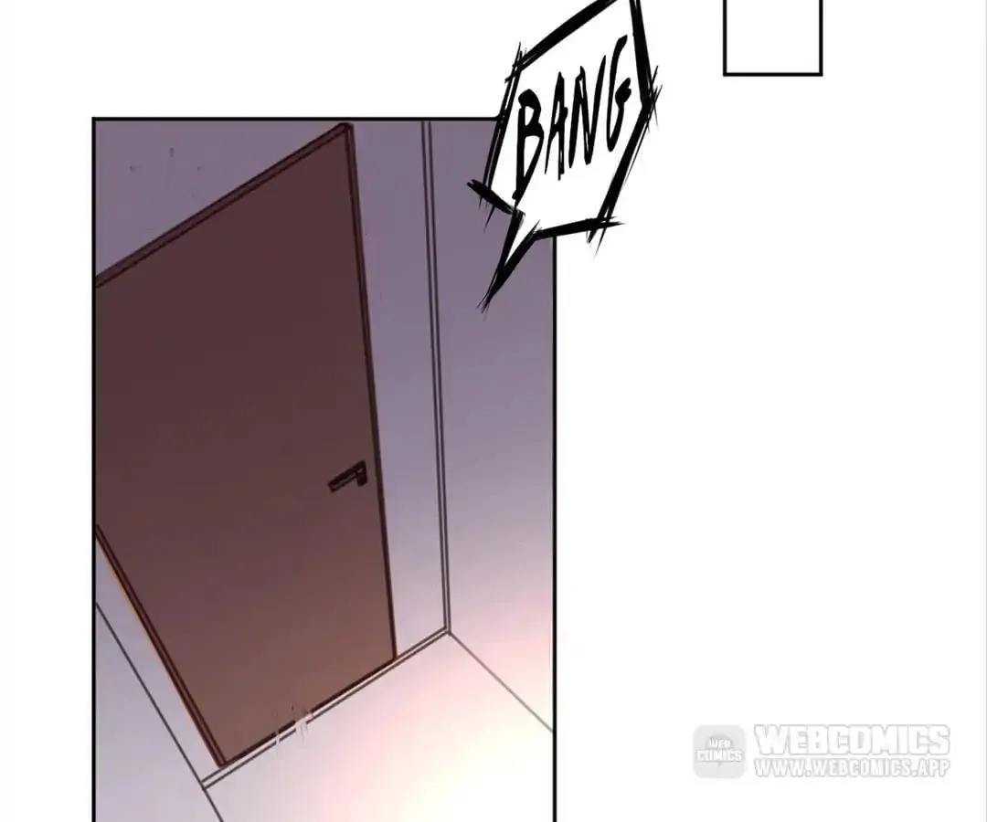 A Cat's World Chapter 2 page 19 - 