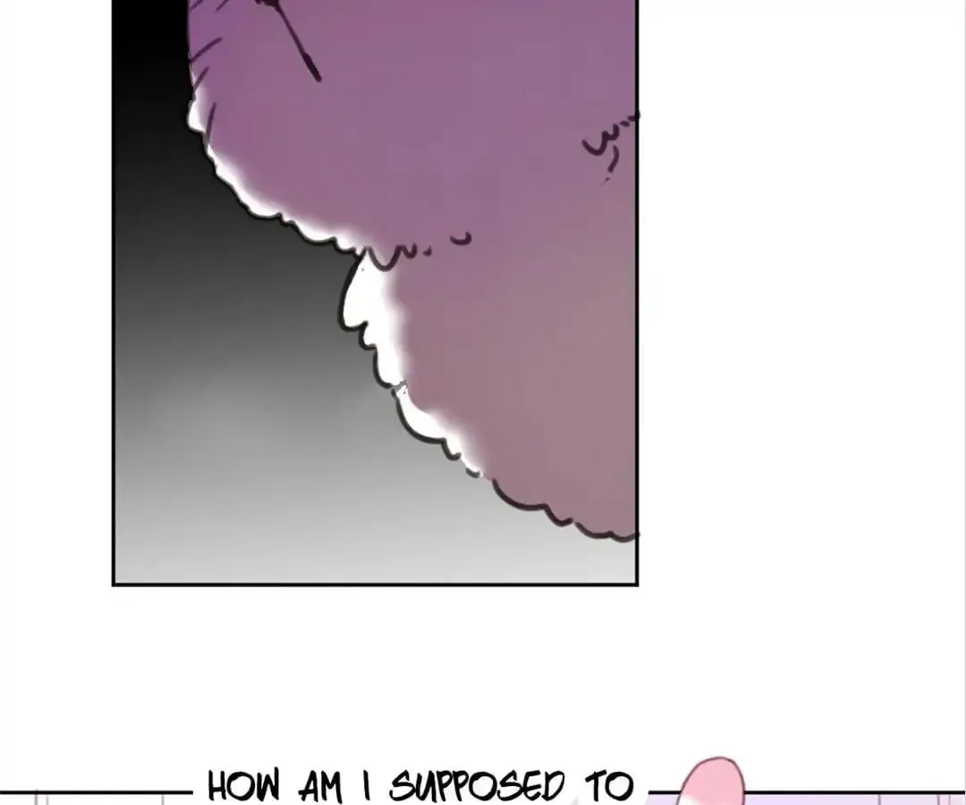 A Cat's World Chapter 2 page 22 - 