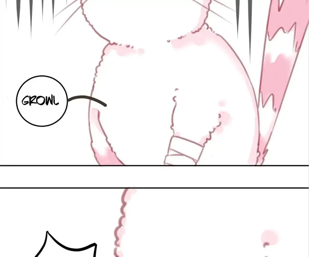 A Cat's World Chapter 2 page 26 - 