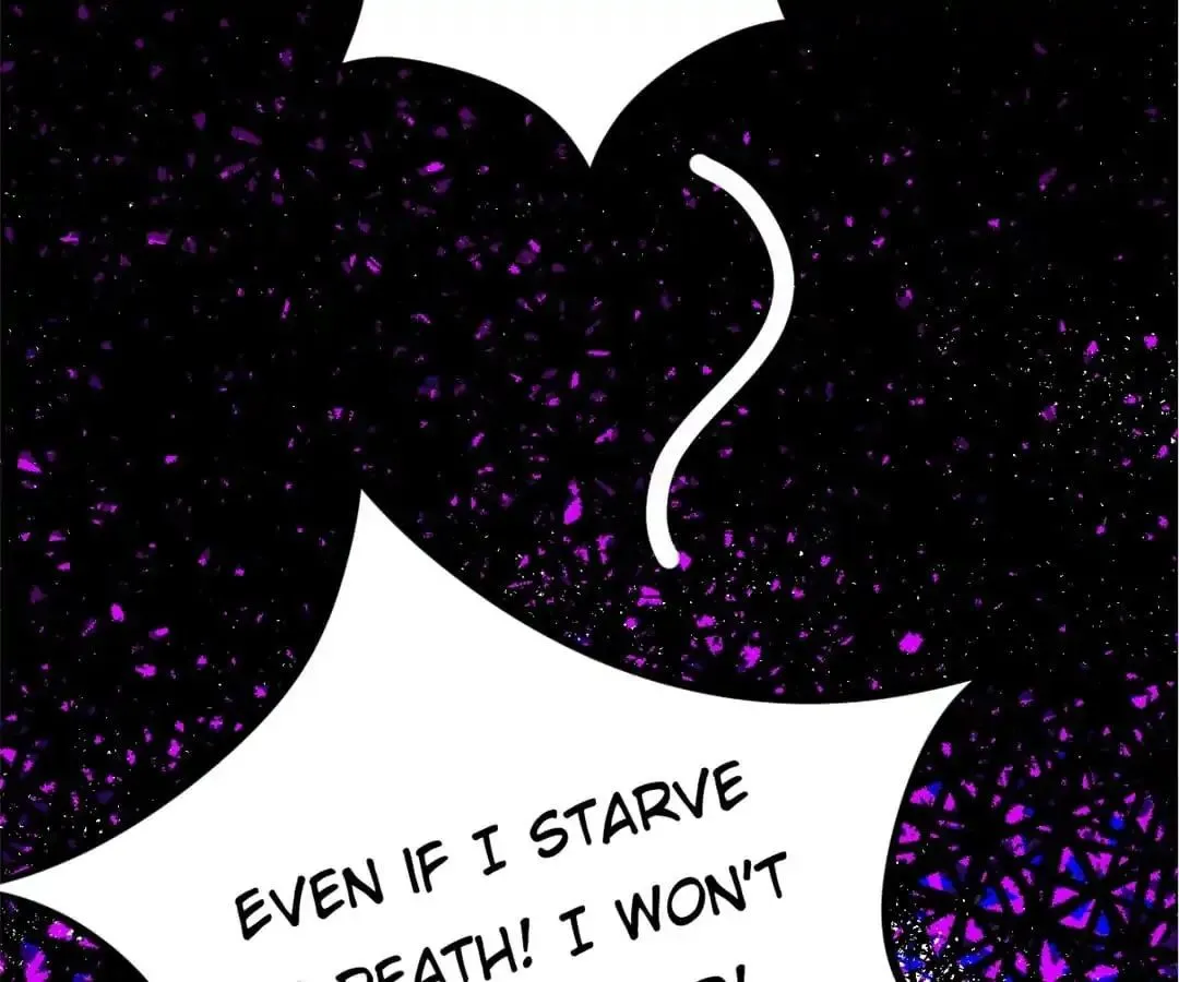 A Cat's World Chapter 2 page 28 - 