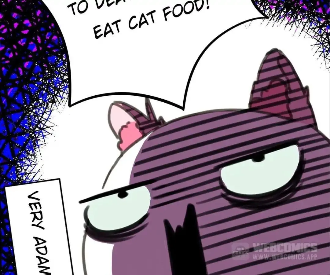 A Cat's World Chapter 2 page 29 - 