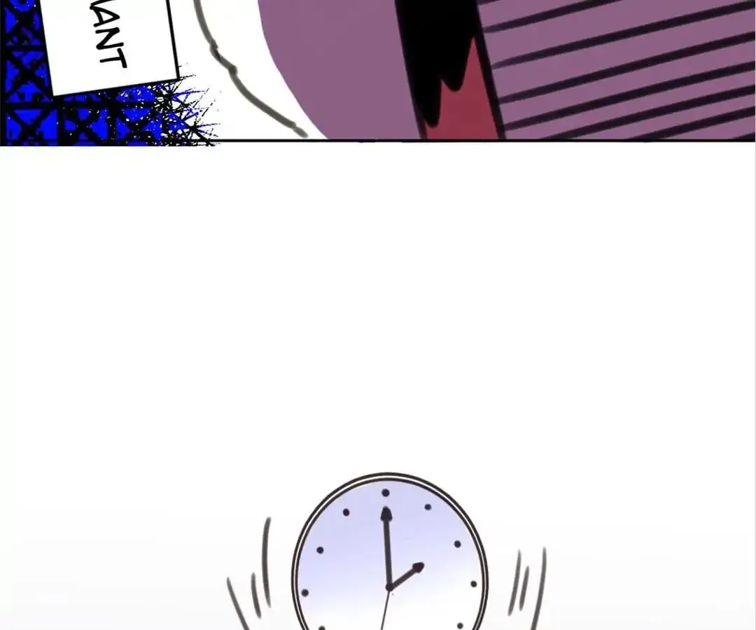 A Cat's World Chapter 2 page 30 - 