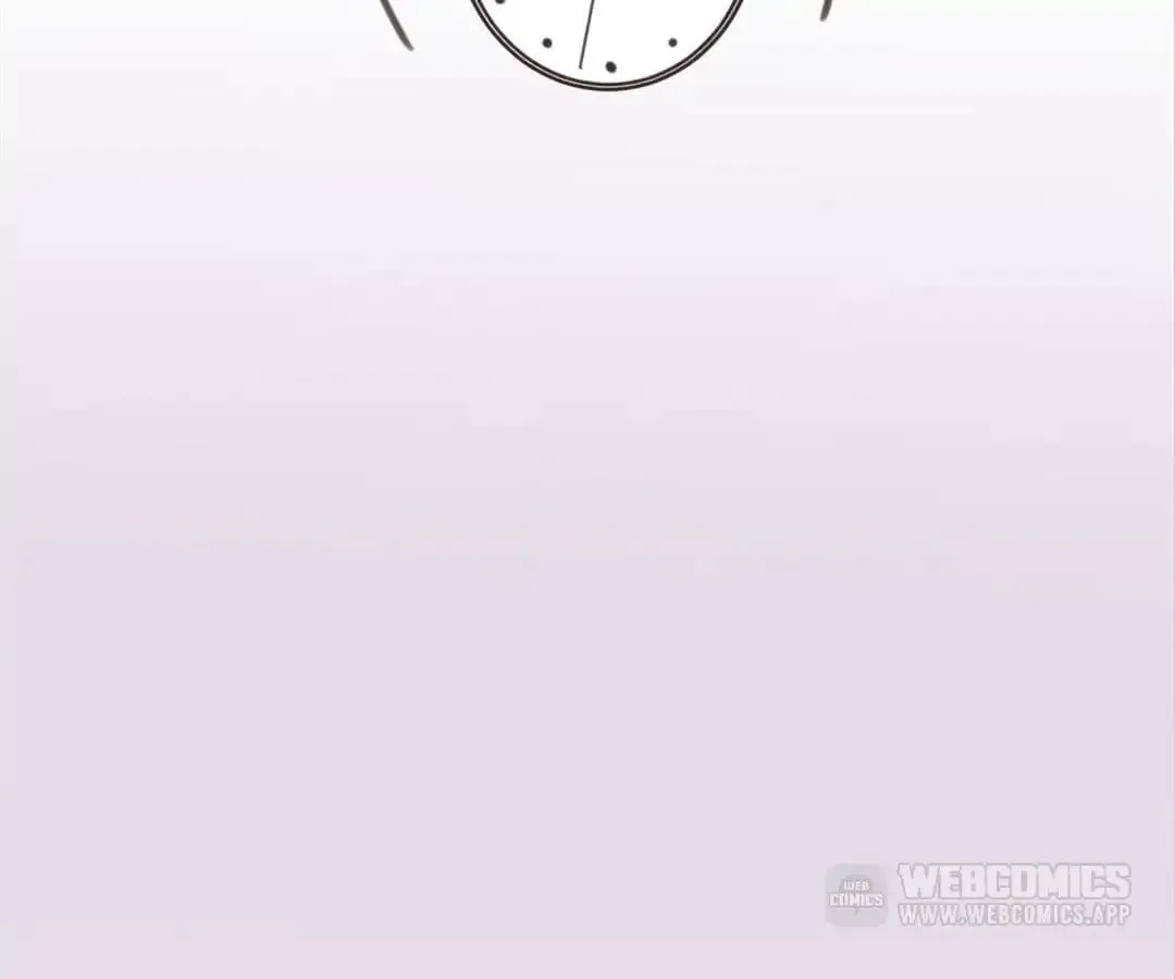 A Cat's World Chapter 2 page 31 - 