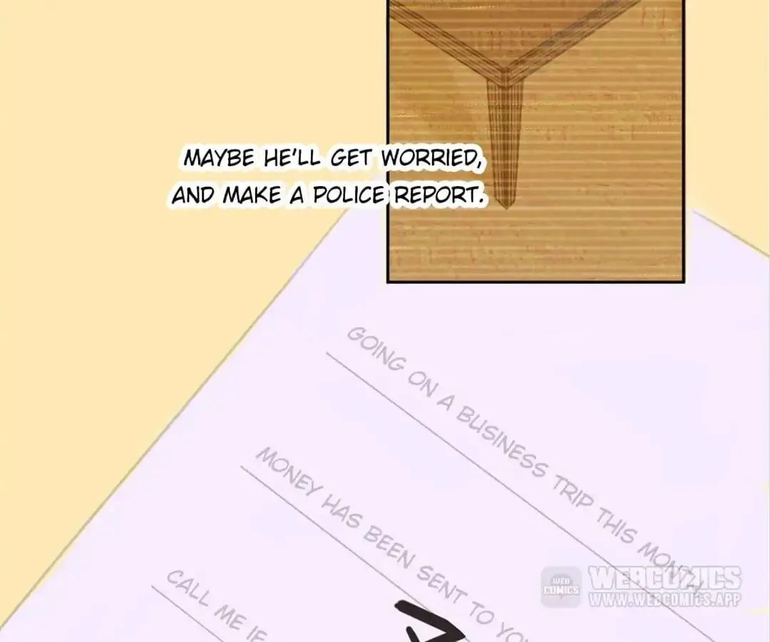 A Cat's World Chapter 2 page 37 - 