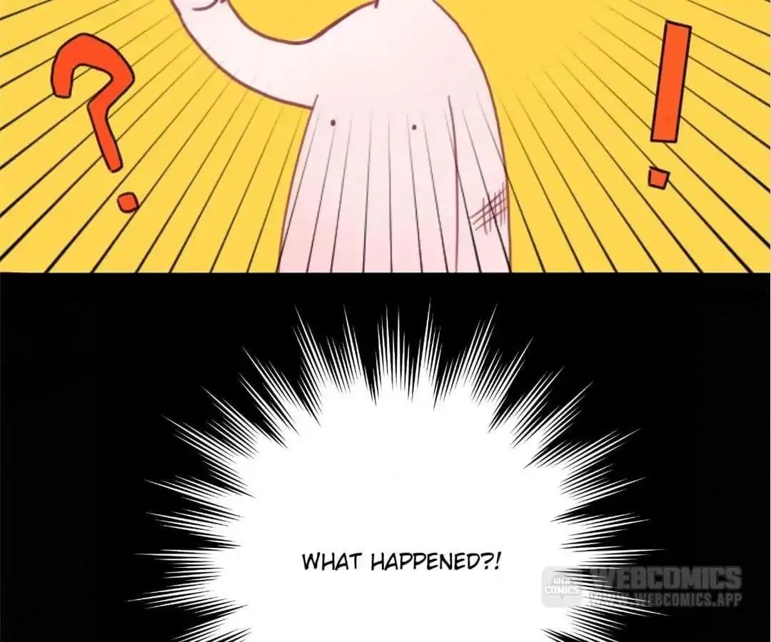 A Cat's World Chapter 2 page 45 - 