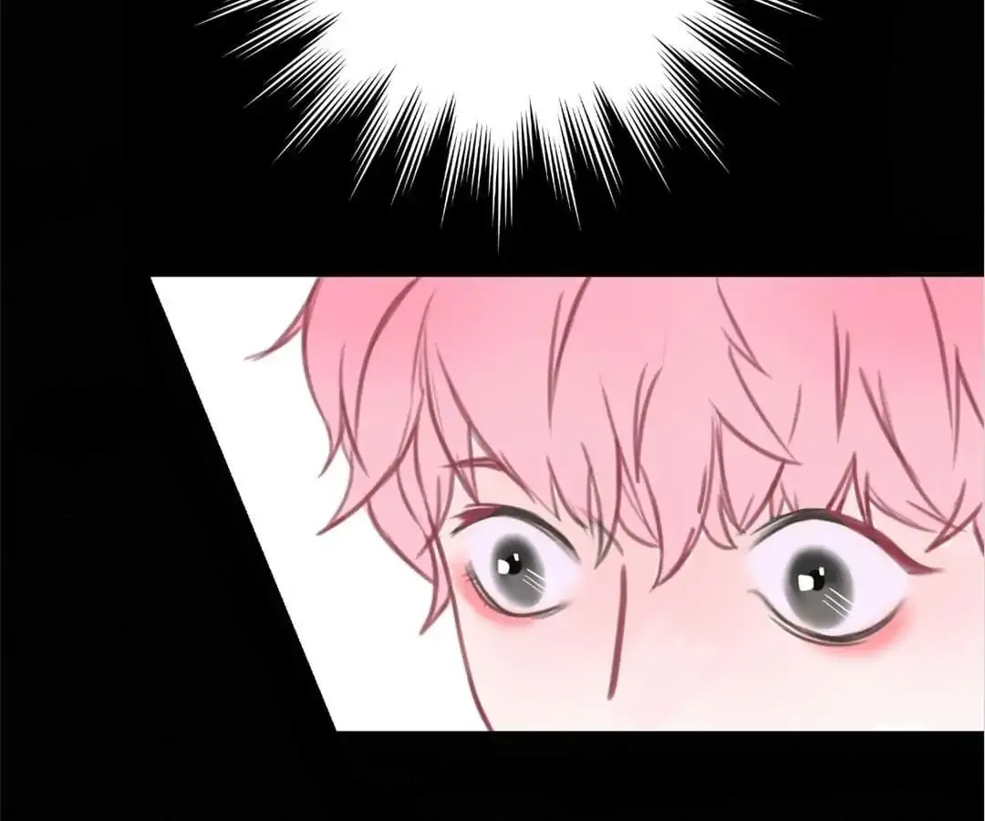 A Cat's World Chapter 2 page 46 - 