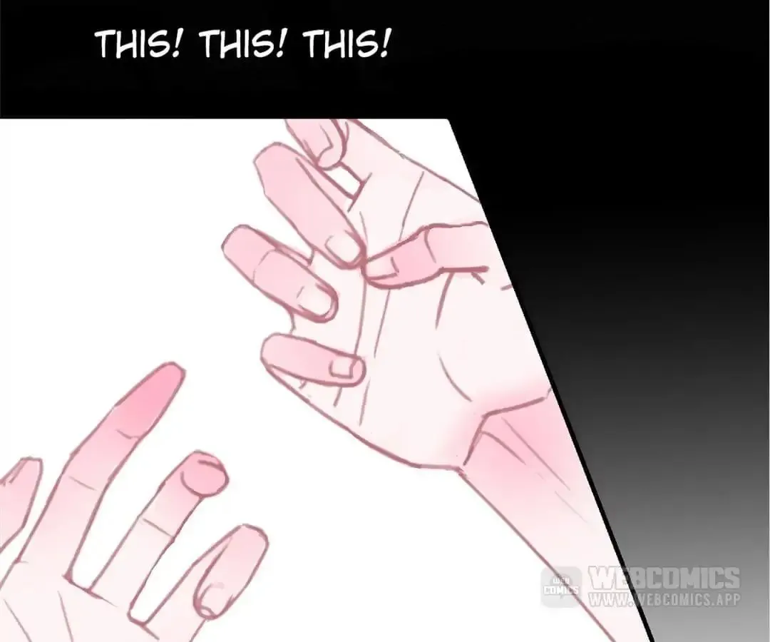 A Cat's World Chapter 2 page 47 - 