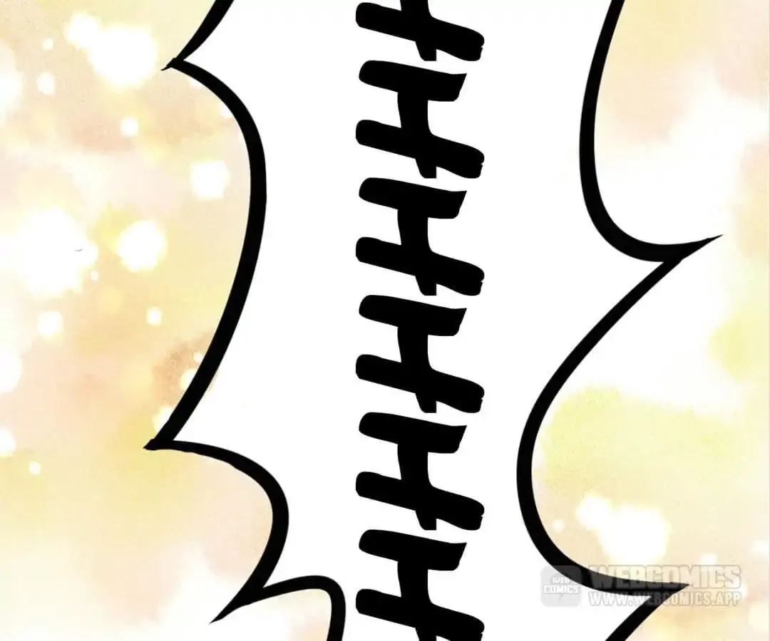 A Cat's World Chapter 2 page 49 - 
