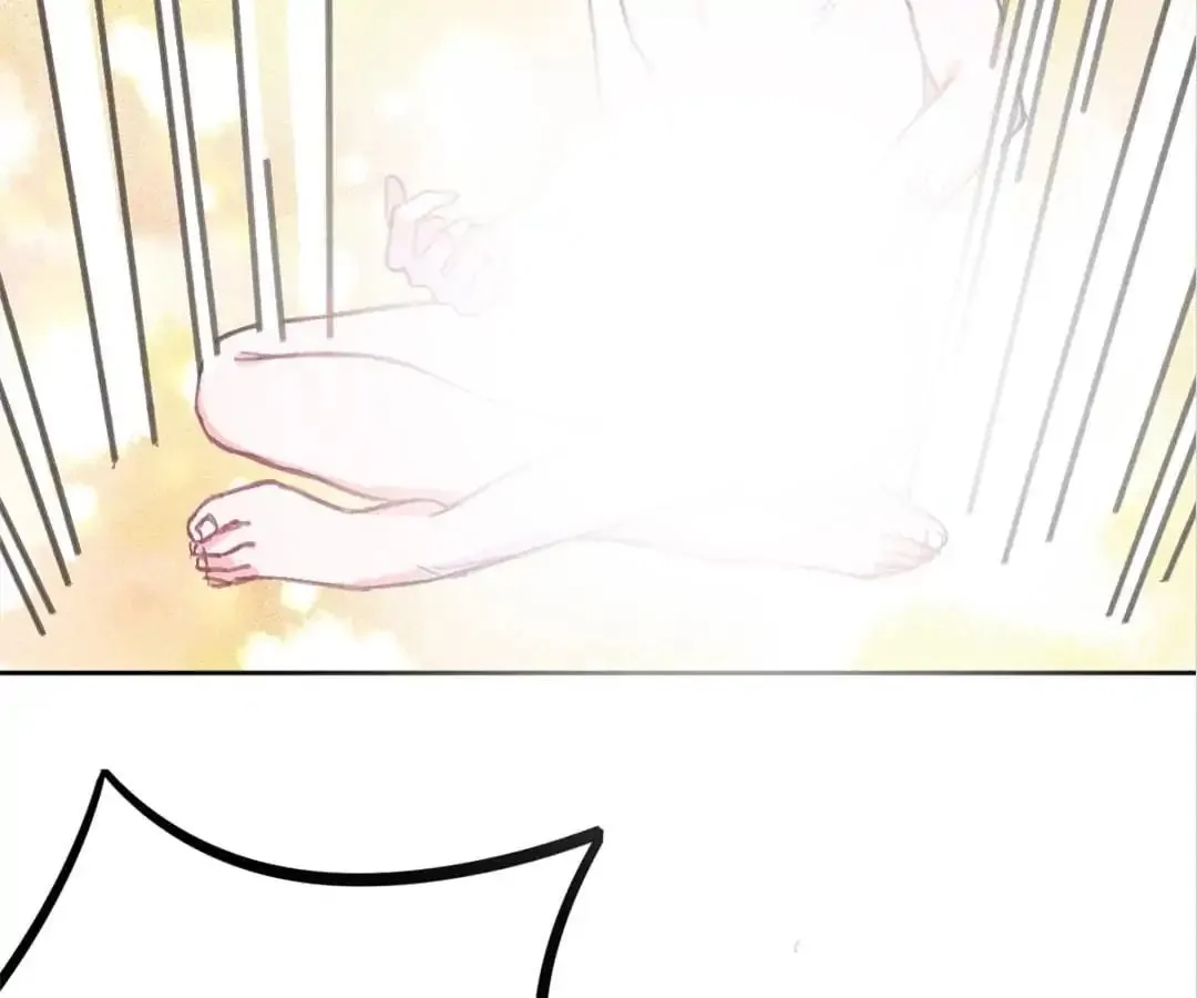 A Cat's World Chapter 2 page 52 - 