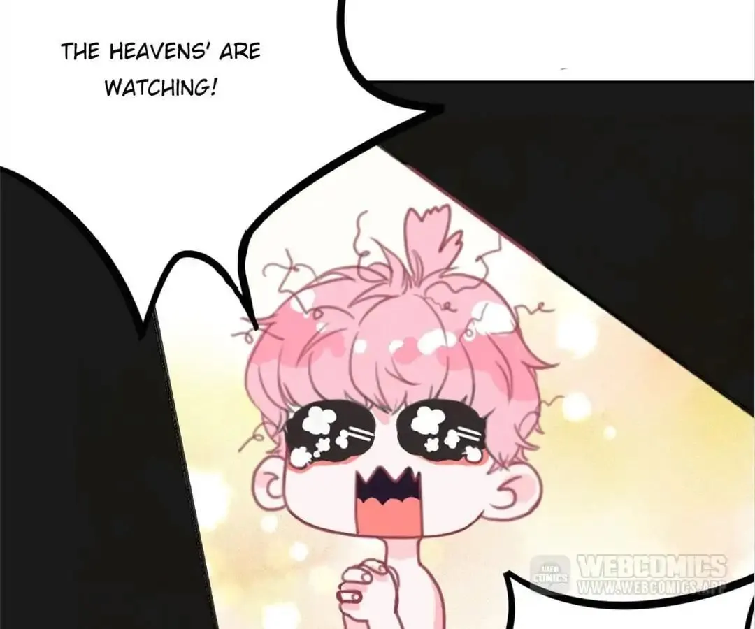 A Cat's World Chapter 2 page 53 - 