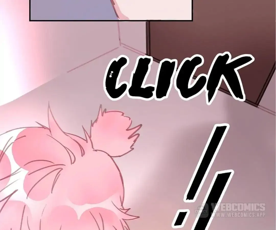 A Cat's World Chapter 2 page 57 - 