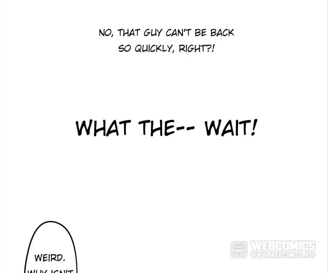 A Cat's World Chapter 2 page 59 - 