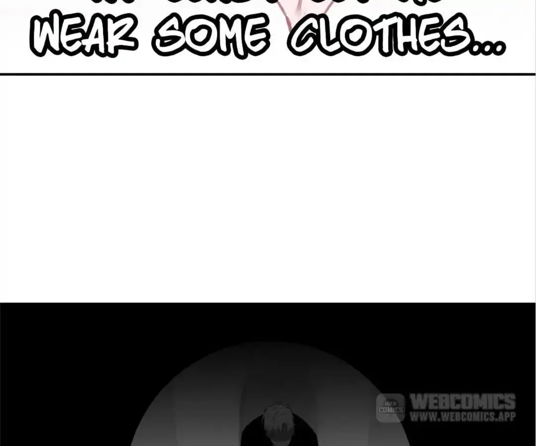 A Cat's World Chapter 2 page 65 - 