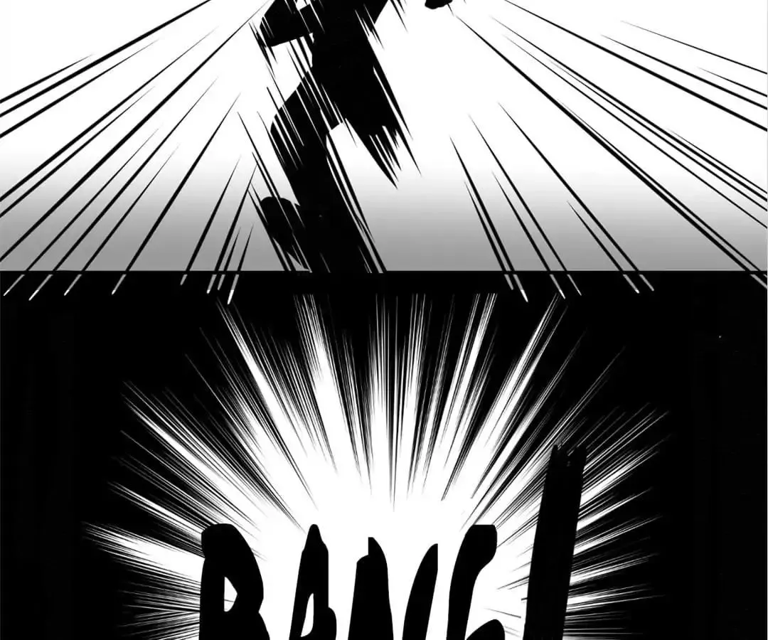 A Cat's World Chapter 2 page 68 - 