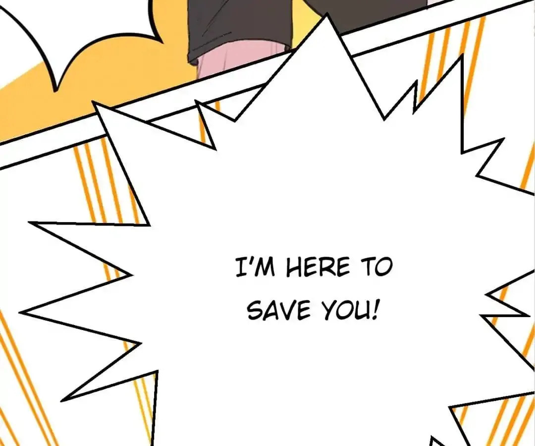 A Cat's World Chapter 2 page 74 - 