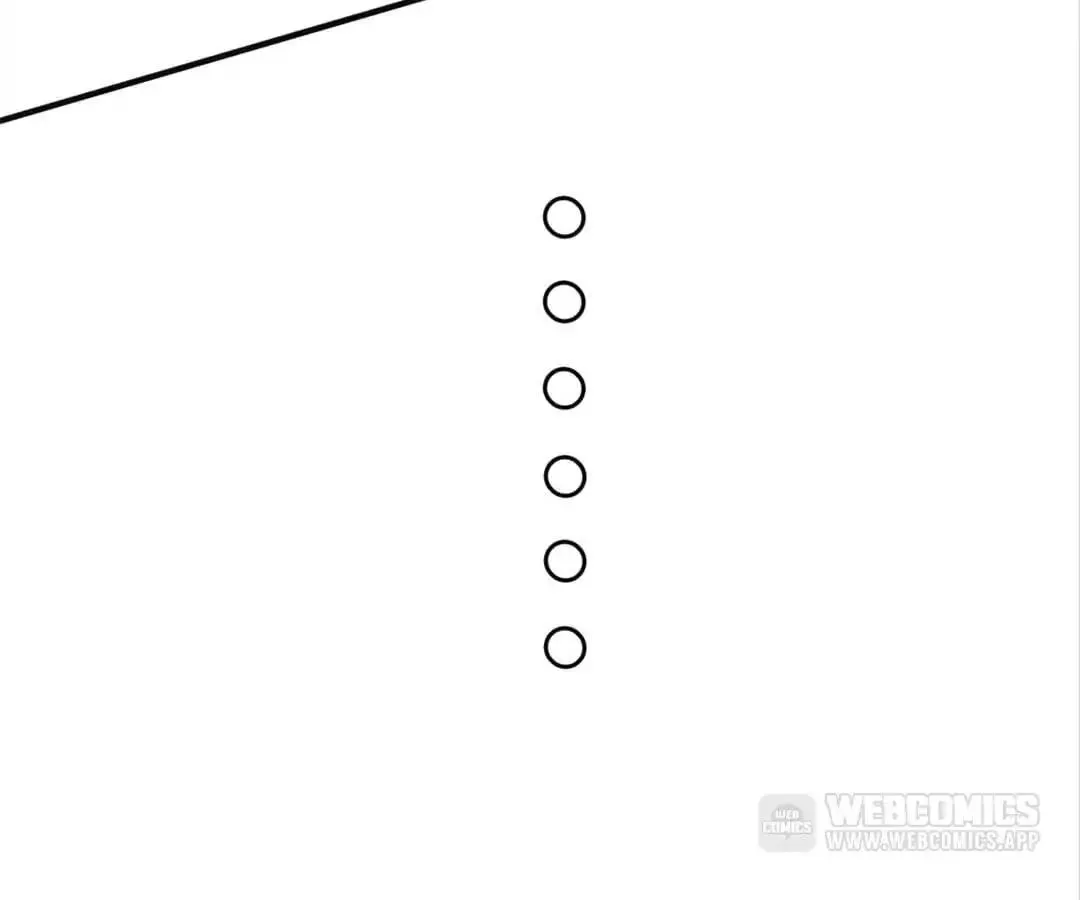 A Cat's World Chapter 2 page 77 - 