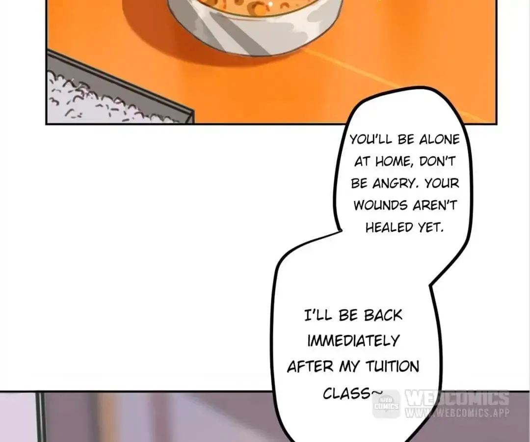 A Cat's World Chapter 2 page 9 - 