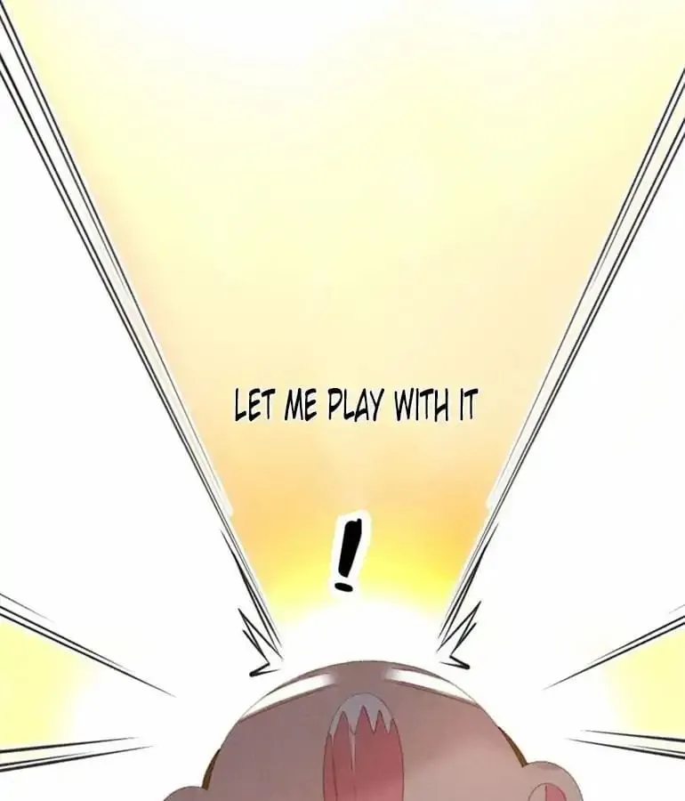 A Cat's World Chapter 20 page 41 - 