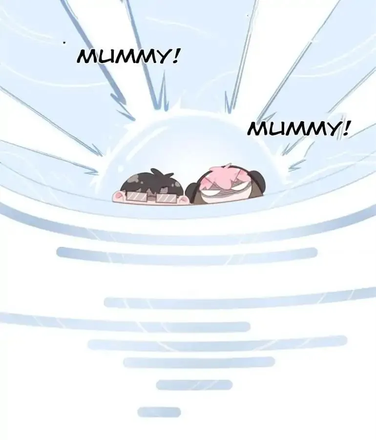 A Cat's World Chapter 20 page 49 - 