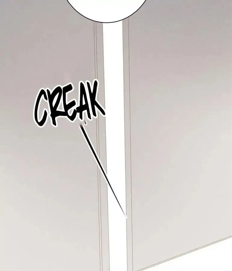 A Cat's World Chapter 20 page 52 - 