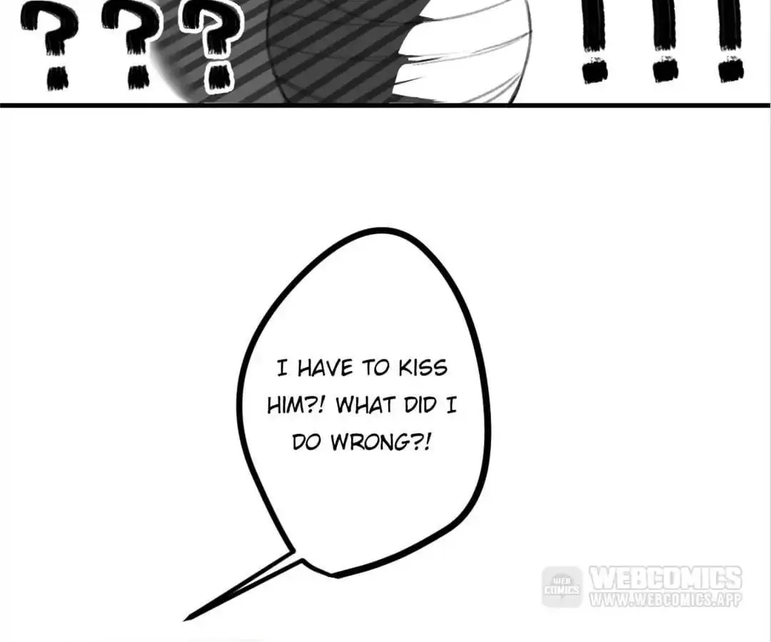 A Cat's World Chapter 3 page 11 - 