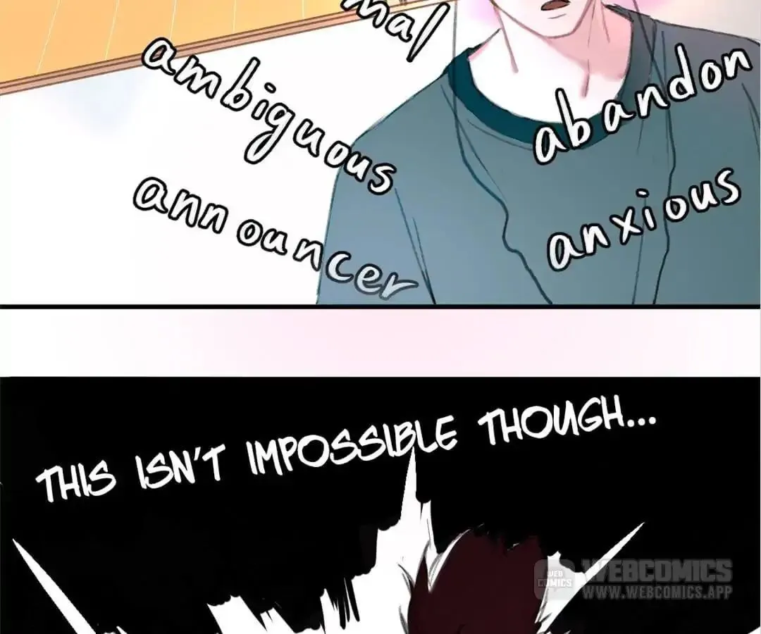 A Cat's World Chapter 3 page 13 - 