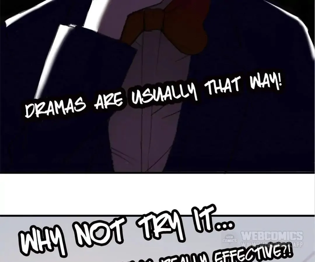 A Cat's World Chapter 3 page 15 - 