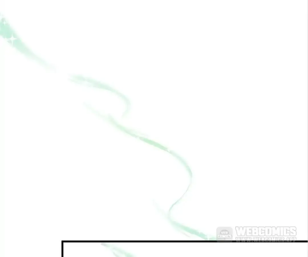 A Cat's World Chapter 3 page 17 - 